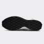 Кроссовки Nike WMNS WAFFLE DEBUT, фото 4 - интернет магазин MEGASPORT