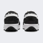 Кросівки Nike WMNS WAFFLE DEBUT, фото 5 - інтернет магазин MEGASPORT