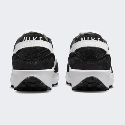 Кросівки Nike WMNS WAFFLE DEBUT - 157762, фото 5 - інтернет-магазин MEGASPORT