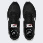 Кроссовки Nike WMNS WAFFLE DEBUT, фото 6 - интернет магазин MEGASPORT
