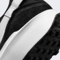 Кроссовки Nike WMNS WAFFLE DEBUT, фото 8 - интернет магазин MEGASPORT