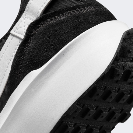 Кросівки Nike WMNS WAFFLE DEBUT - 157762, фото 8 - інтернет-магазин MEGASPORT