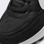 Кроссовки Nike WMNS WAFFLE DEBUT, фото 7 - интернет магазин MEGASPORT