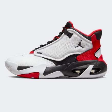 Promo nike air hotsell max intersport jordan