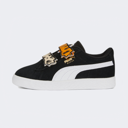 Puma hotsell classic it