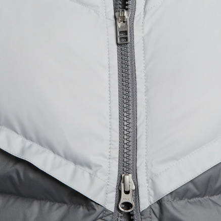 Куртка-жилет Nike M NK SF WR PL-FLD VEST - 160151, фото 5 - интернет-магазин MEGASPORT