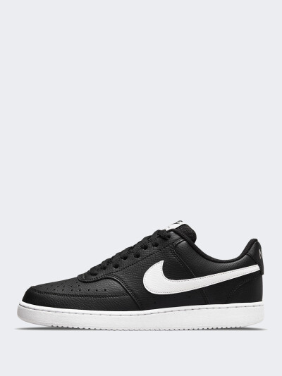 Кеди Nike Court Vision Lo Nn - 146432, фото 1 - інтернет-магазин MEGASPORT