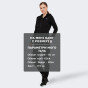 Спортивний костюм Puma Classic Hooded Sweat Suit Fl, фото 6 - інтернет магазин MEGASPORT