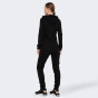 Спортивний костюм Puma Classic Hooded Sweat Suit Fl, фото 2 - інтернет магазин MEGASPORT