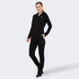 Спортивний костюм Puma Classic Hooded Sweat Suit Fl, фото 1 - інтернет магазин MEGASPORT