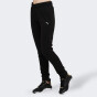 Спортивний костюм Puma Classic Hooded Sweat Suit Fl, фото 4 - інтернет магазин MEGASPORT
