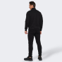 Спортивный костюм Puma Clean Sweat Suit Fl, фото 2 - интернет магазин MEGASPORT
