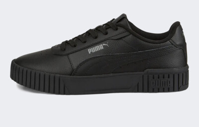 Кеды Puma Carina 2.0 - 148263, фото 1 - интернет-магазин MEGASPORT