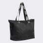 Сумка Puma Core Base Large Shopper, фото 2 - інтернет магазин MEGASPORT