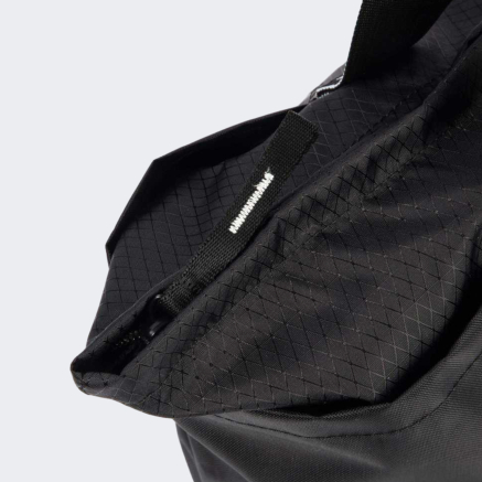 Сумка Puma Core Base Large Shopper - 157892, фото 3 - інтернет-магазин MEGASPORT