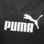 Сумка Puma Core Base Large Shopper, фото 4 - інтернет магазин MEGASPORT