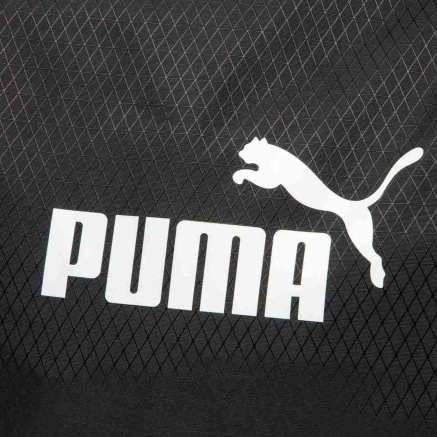 Сумка Puma Core Base Large Shopper - 157892, фото 4 - інтернет-магазин MEGASPORT