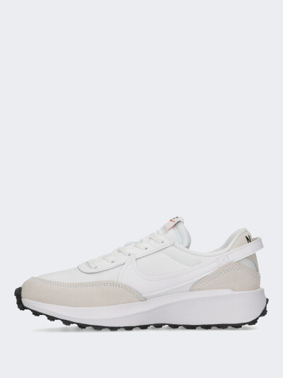 Кросівки Nike Wmns Waffle Debut - 146439