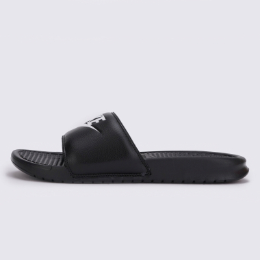 Puma benassi shop