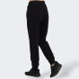 Спортивные штаны Champion Rib Cuff Pants, фото 2 - интернет магазин MEGASPORT