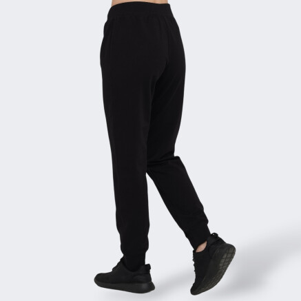 Спортивные штаны Champion Rib Cuff Pants - 141296, фото 2 - интернет-магазин MEGASPORT