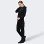 Спортивные штаны Champion Rib Cuff Pants, фото 3 - интернет магазин MEGASPORT