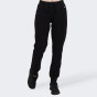 Спортивные штаны Champion Rib Cuff Pants, фото 1 - интернет магазин MEGASPORT