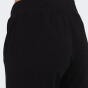 Спортивные штаны Champion Rib Cuff Pants, фото 5 - интернет магазин MEGASPORT