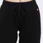 Спортивные штаны Champion Rib Cuff Pants, фото 4 - интернет магазин MEGASPORT