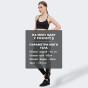 Спортивнi штани Champion Rib Cuff Pants, фото 6 - інтернет магазин MEGASPORT