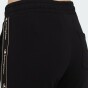 Спортивнi штани Champion Rib Cuff Pants, фото 4 - інтернет магазин MEGASPORT