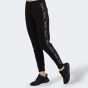 Спортивнi штани Champion Rib Cuff Pants, фото 1 - інтернет магазин MEGASPORT