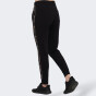 Спортивнi штани Champion Rib Cuff Pants, фото 2 - інтернет магазин MEGASPORT