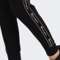 Спортивнi штани Champion Rib Cuff Pants, фото 5 - інтернет магазин MEGASPORT
