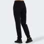 Спортивные штаны Champion Rib Cuff Pants, фото 2 - интернет магазин MEGASPORT