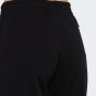 Спортивные штаны Champion Rib Cuff Pants, фото 5 - интернет магазин MEGASPORT