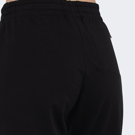 Спортивные штаны Champion Rib Cuff Pants - 124977, фото 5 - интернет-магазин MEGASPORT
