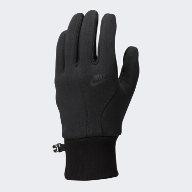 M TF TECH FLEECE LG 2.0