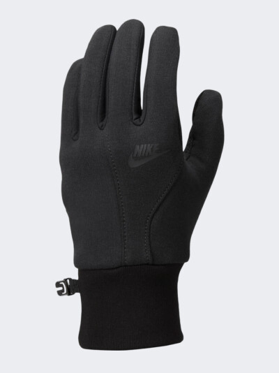 Рукавички Nike M TF TECH FLEECE LG 2.0 - 160171, фото 1 - інтернет-магазин MEGASPORT