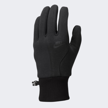 Nike smartphone gloves discount