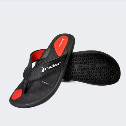 В'єтнамки Rider R Line Plus Ii Ad - 146840, фото 2 - інтернет-магазин MEGASPORT