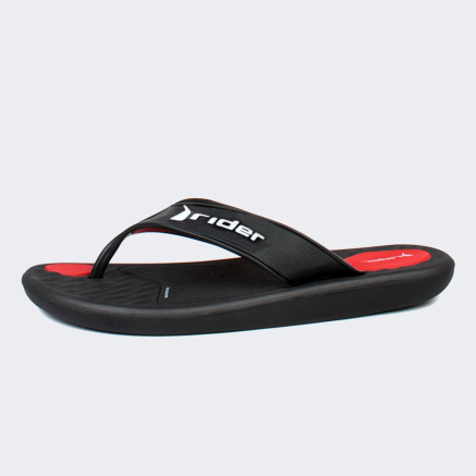 В'єтнамки Rider R Line Plus Ii Ad - 146840, фото 1 - інтернет-магазин MEGASPORT