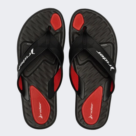 В'єтнамки Rider R Line Plus Ii Ad - 146840, фото 3 - інтернет-магазин MEGASPORT