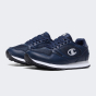 Кросівки Champion Low Cut Shoe RR CHAMP MIX, фото 2 - інтернет магазин MEGASPORT