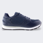 Кросівки Champion Low Cut Shoe RR CHAMP MIX, фото 3 - інтернет магазин MEGASPORT