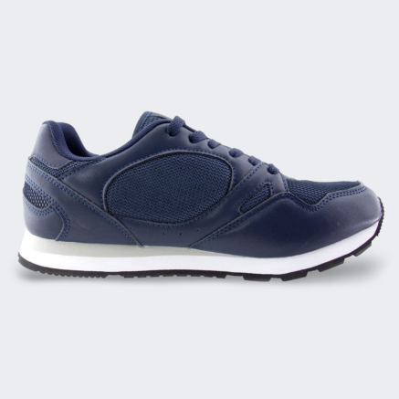 Кросівки Champion Low Cut Shoe RR CHAMP MIX - 144601, фото 3 - інтернет-магазин MEGASPORT