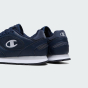Кросівки Champion Low Cut Shoe RR CHAMP MIX, фото 4 - інтернет магазин MEGASPORT