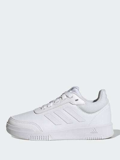 Кеди Adidas Tensaur Sport 2.0 K - 157607, фото 1 - інтернет-магазин MEGASPORT