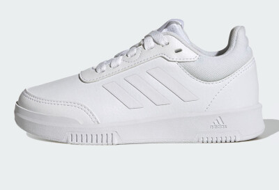 Кеди Adidas дитячі Tensaur Sport 2.0 K - 157607, фото 1 - інтернет-магазин MEGASPORT