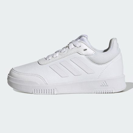 Кеди Adidas дитячі Tensaur Sport 2.0 K - 157607, фото 1 - інтернет-магазин MEGASPORT